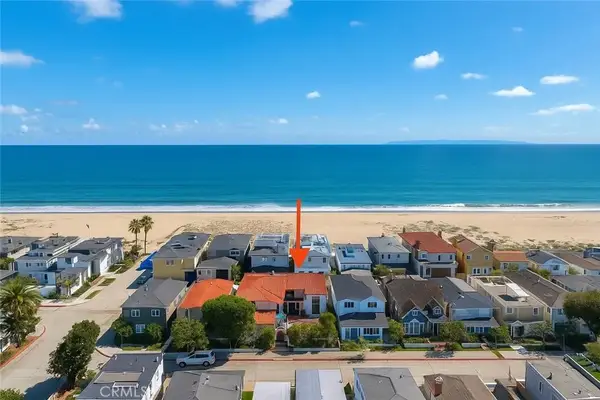 1585 E Ocean, Newport Beach, CA 92661