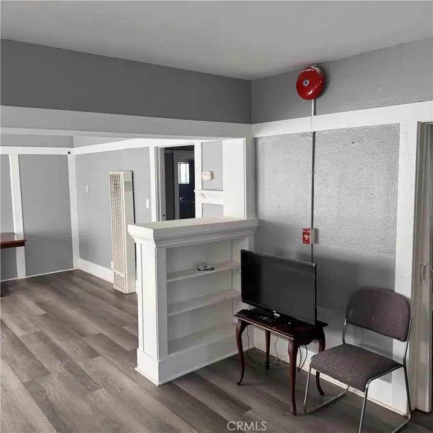 1746 W 38th Place, Los Angeles, CA 90062 - #2