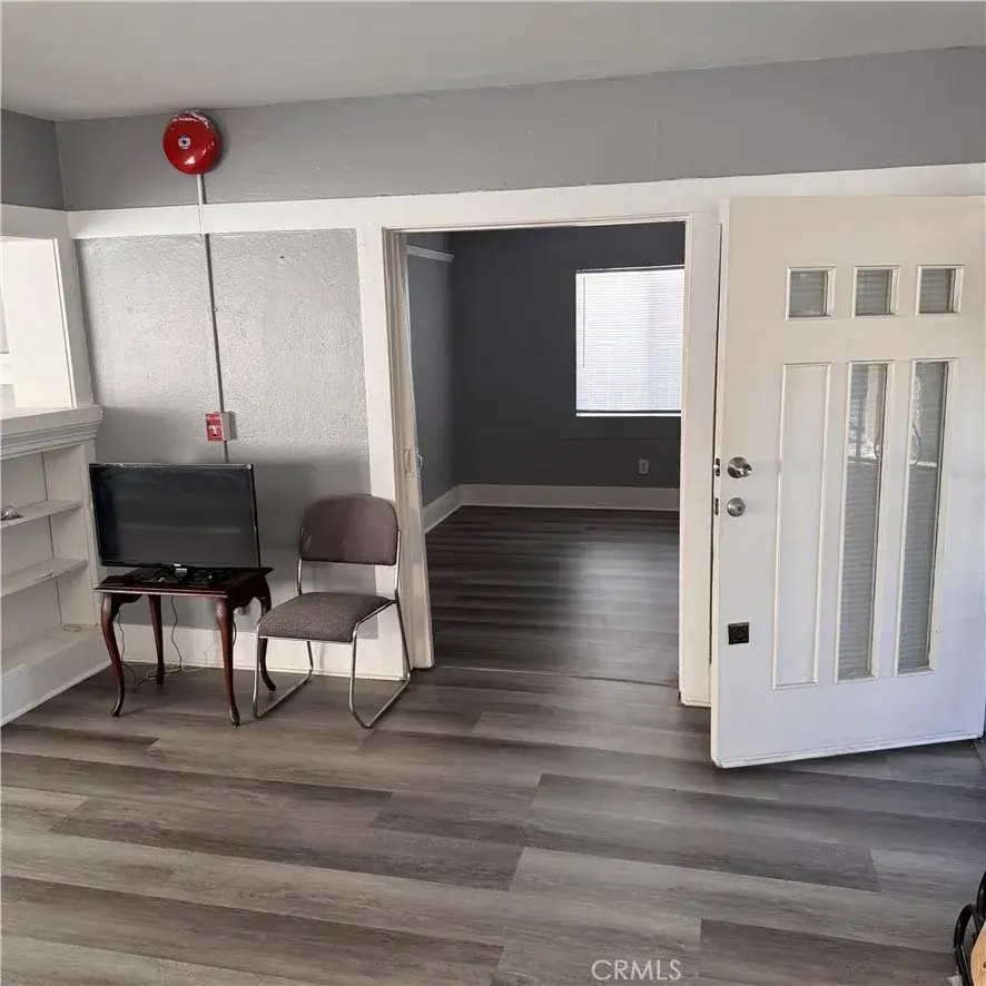 1746 W 38th Place, Los Angeles, CA 90062 - #3