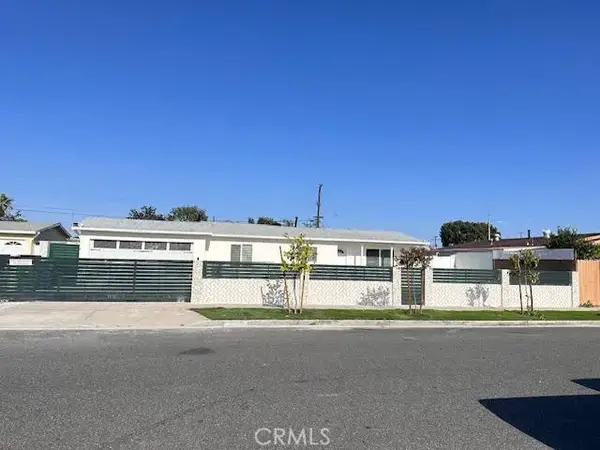 14572 Purdy Street, Midway City, CA 92655