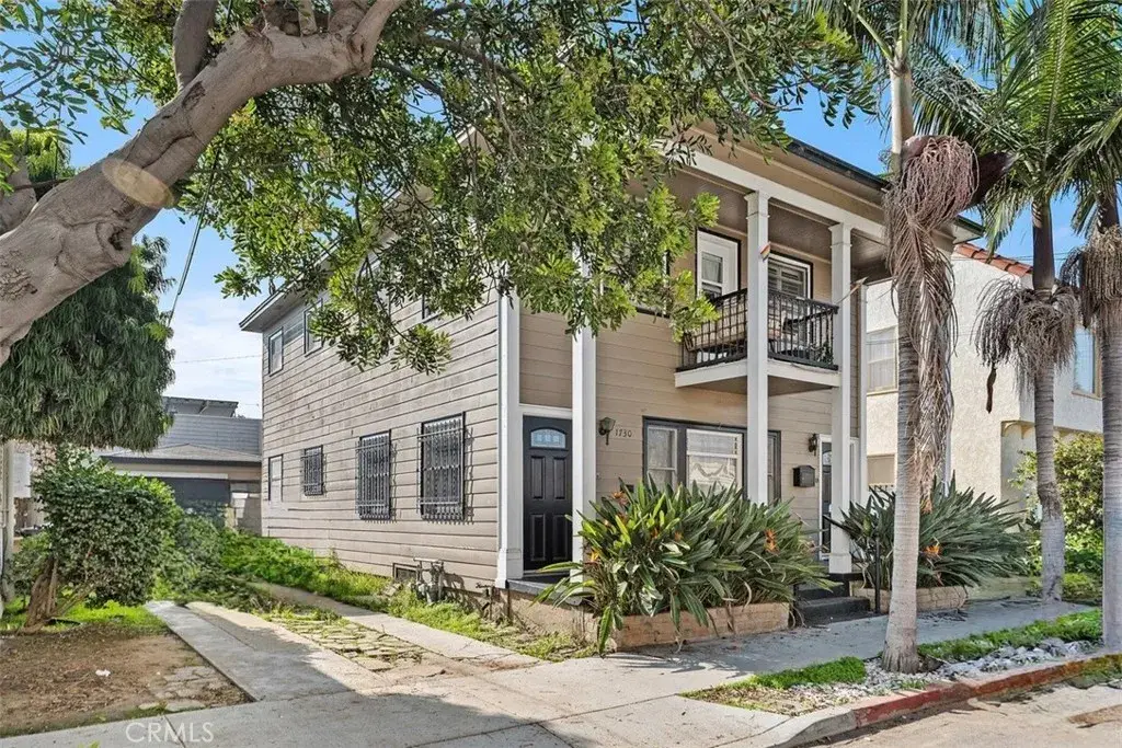 1728 E Florida Street, Long Beach, CA 90802 - Image #1