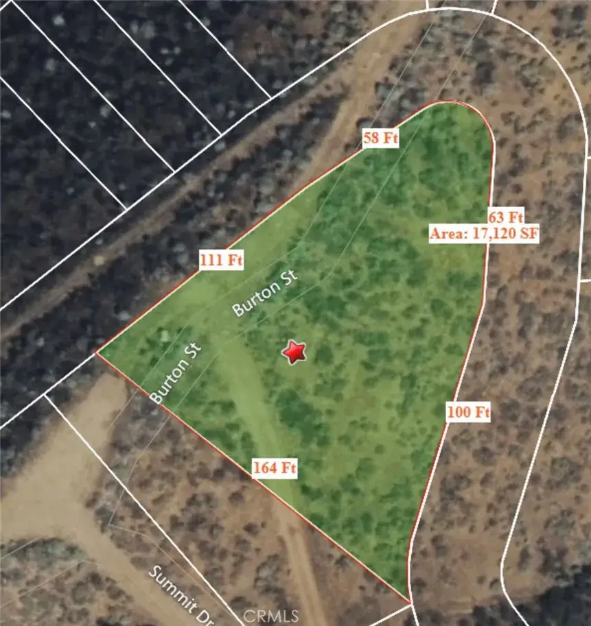 0 Summit Dr, Lake Elsinore, CA 92530 - #2