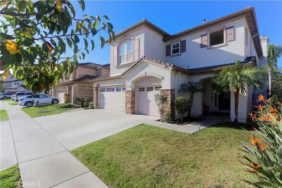 321 Tomko, Placentia, CA 92870 - Image #3