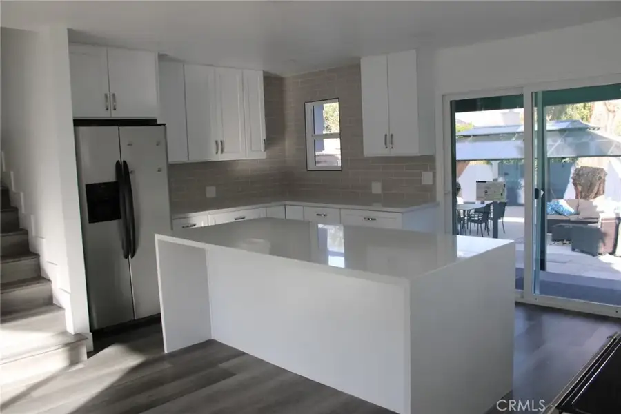 53130 Avenida Mendoza, La Quinta, CA 92253 - #3