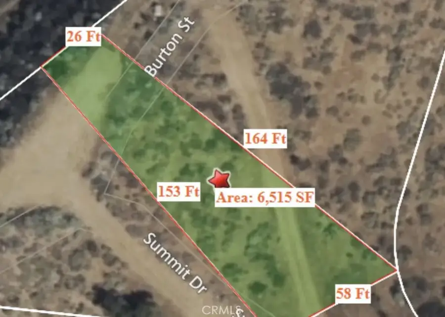 0 Summit Dr., Lake Elsinore, CA 92530 - #2