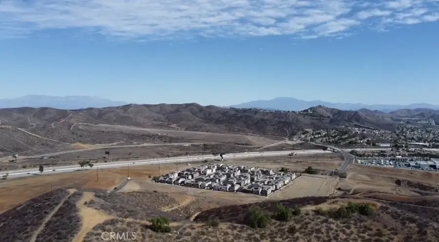 0 Summit Dr., Lake Elsinore, CA 92530 - #2