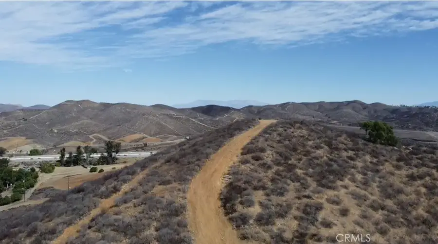 0 Summit Dr., Lake Elsinore, CA 92530 - #2