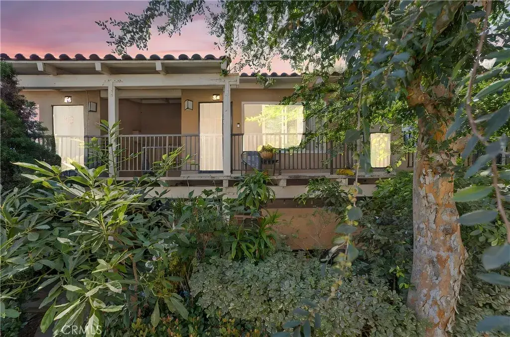 13722 Red Hill Avenue #54, Tustin, CA 92780 - Image #1