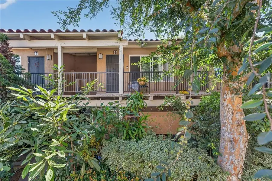 13722 Red Hill Avenue #54, Tustin, CA 92780 - Image #2