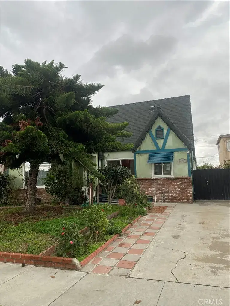 8453 Cypress, South Gate, CA 90280 - Image #2