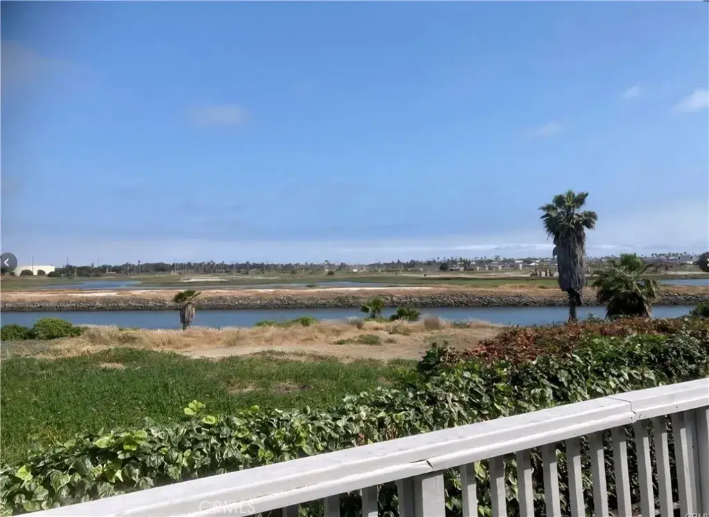 6272 E Marina View #317, Long Beach, CA 90803 - Image #1