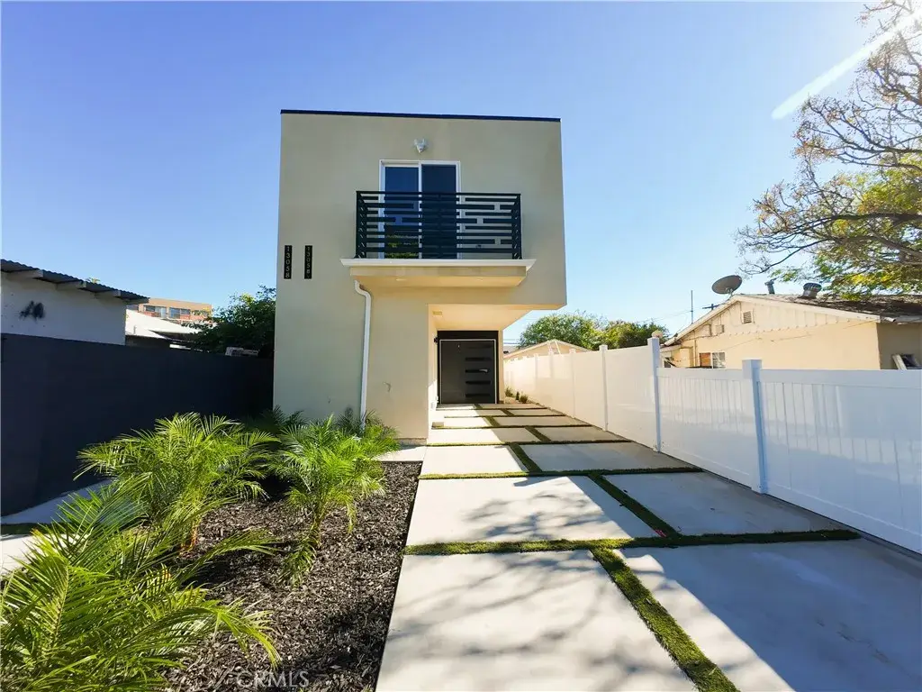 13058 Pinney Street, Pacoima, CA 91331 - Image #1