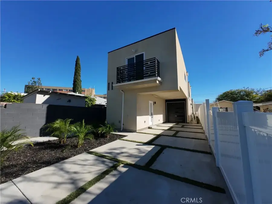 13058 Pinney Street, Pacoima, CA 91331 - Image #2