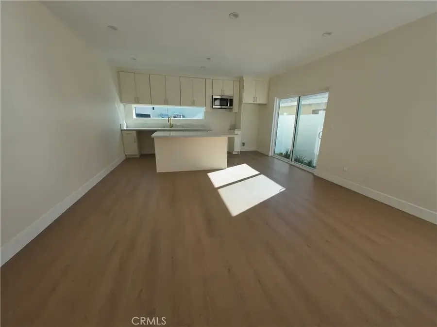 13058 Pinney Street, Pacoima, CA 91331 - Image #3