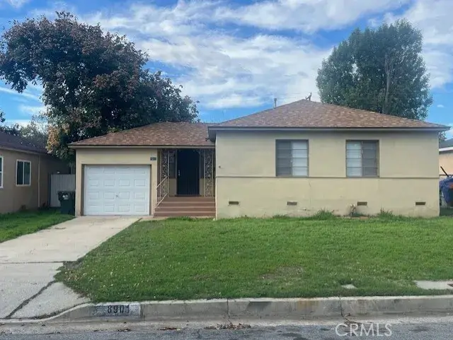 8901 Watson, Whittier, CA 90605 - Image #1