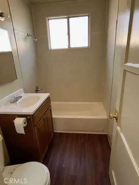 8901 Watson, Whittier, CA 90605