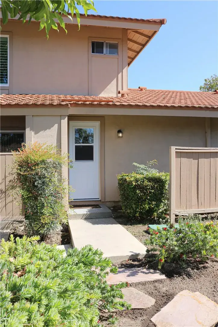 2321 Fuschia, Tustin, CA 92780 - Image #1