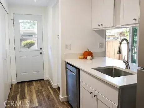 2321 Fuschia, Tustin, CA 92780 - Image #2