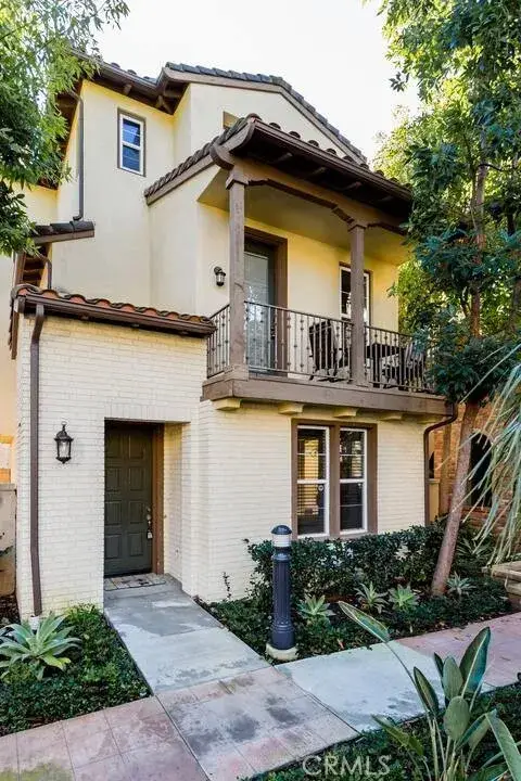 209 Tall Oak, Irvine, CA 92603 - Image #1