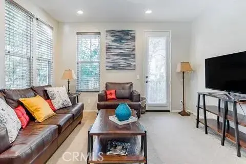 209 Tall Oak, Irvine, CA 92603 - Image #2