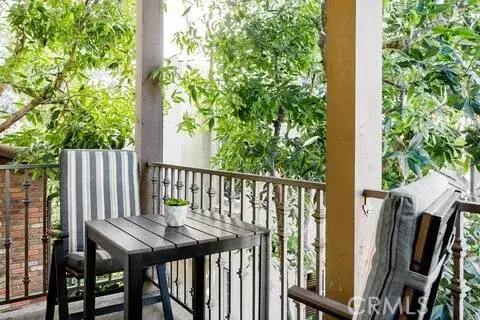 209 Tall Oak, Irvine, CA 92603 - Image #3