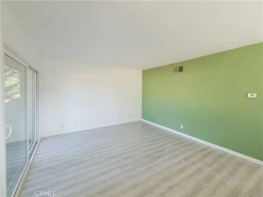 22722 Malaga, Lake Forest, CA 92630 - Image #3