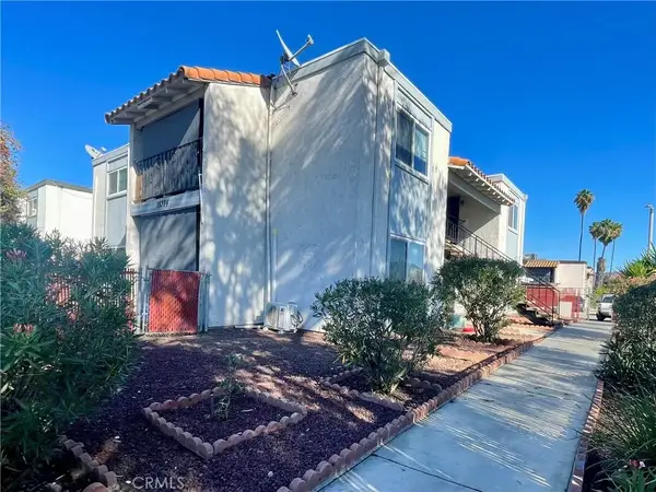 15394 Perris Boulevard, Moreno Valley, CA 92551