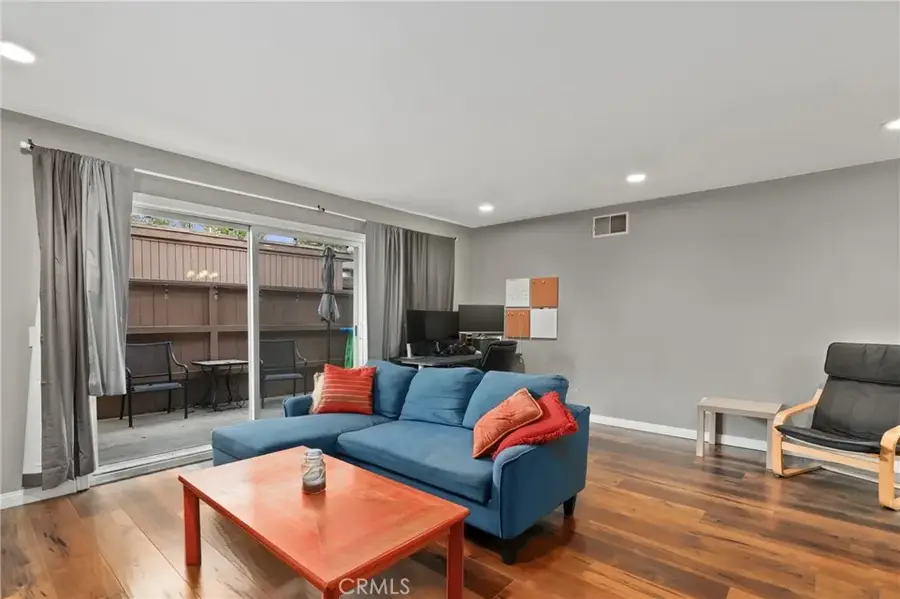 1094 Cabrillo Park #A, Santa Ana, CA 92701 - Image #2