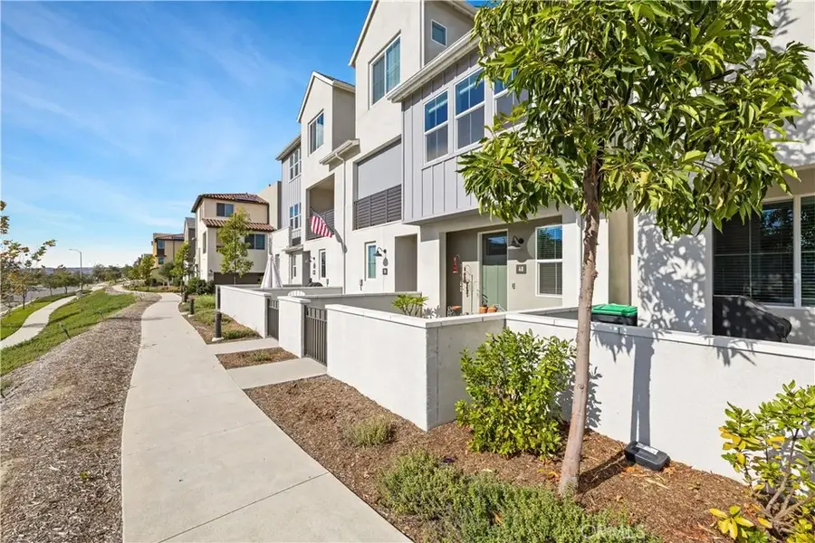 40 Mountaineer Drive, Ladera Ranch, CA 92694 - Image #3