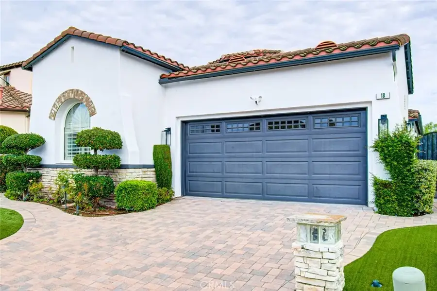 18 Constellation, Coto De Caza, CA 92679 - Image #2