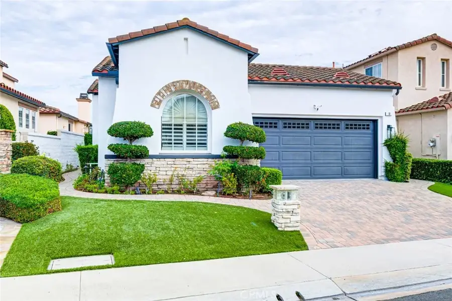 18 Constellation, Coto De Caza, CA 92679 - Image #3