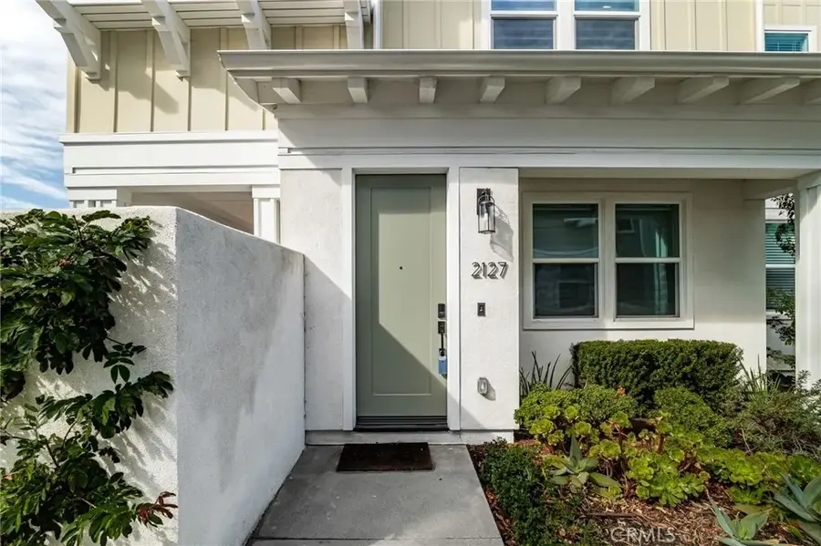 2127 Cresta, Newport Beach, CA 92660 - Image #2