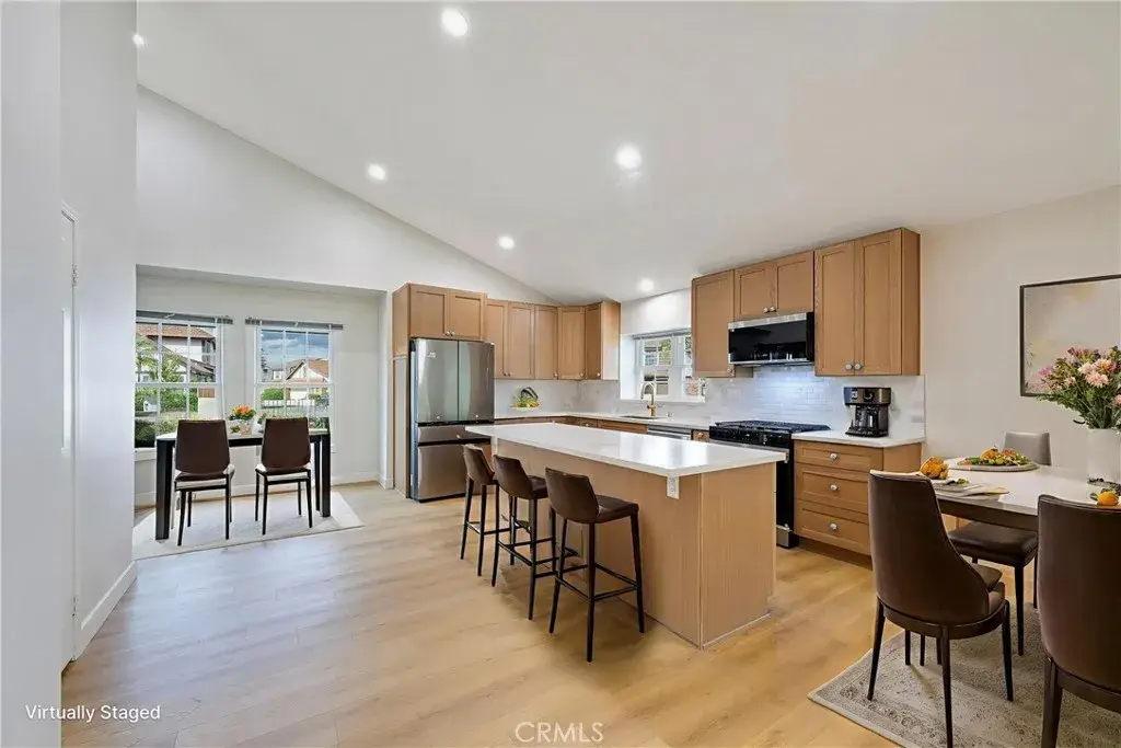 500 S Calle De Casas, Anaheim, CA 92807 - Image #1