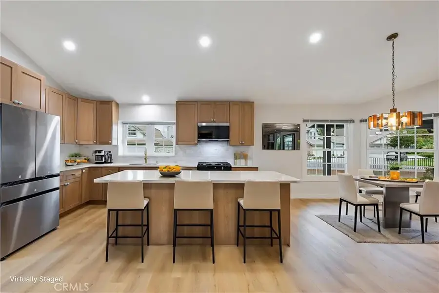 500 S Calle De Casas, Anaheim, CA 92807 - Image #2