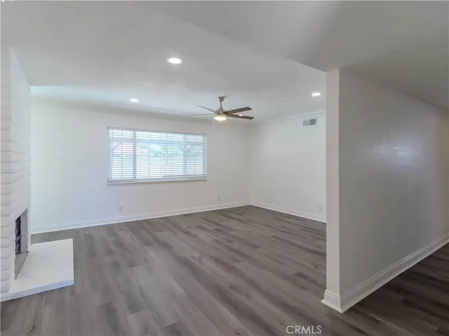 510 S King, Santa Ana, CA 92704 - #3