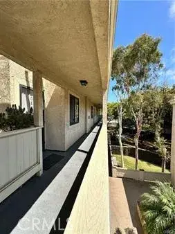 2343 E 17th, Long Beach, CA 90804 - Image #2