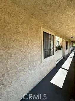 2343 E 17th, Long Beach, CA 90804 - Image #3