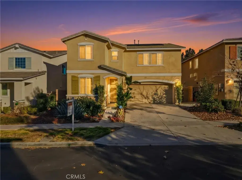 19452 Fortunello Avenue, Riverside, CA 92508 - Image #1