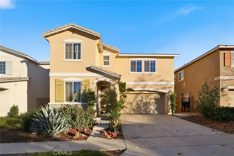 19452 Fortunello Avenue, Riverside, CA 92508 - Image #2