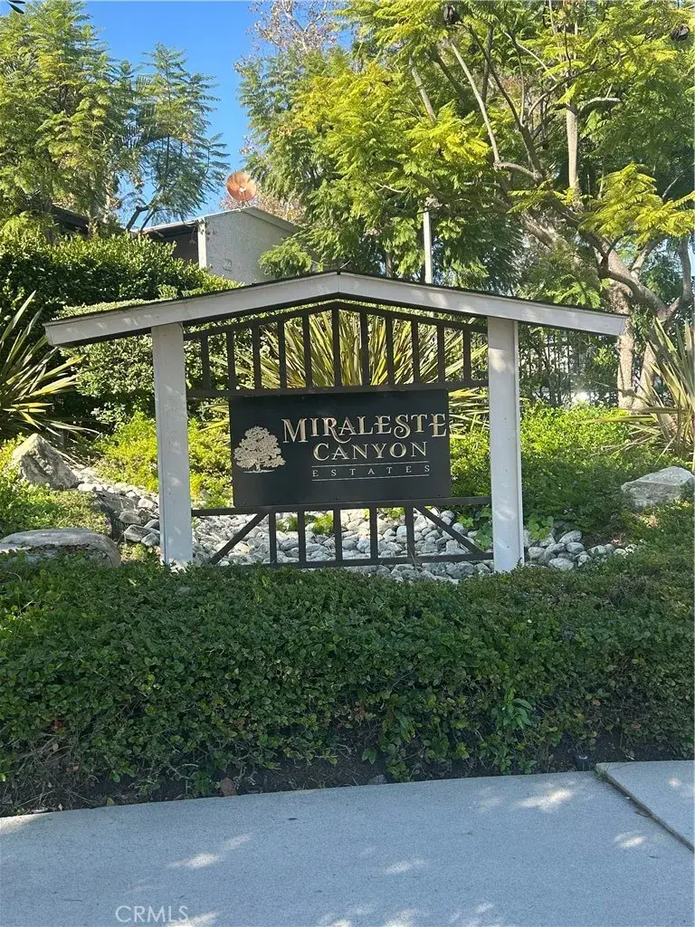 360 S Miraleste #341, San Pedro, CA 90732 - Image #1