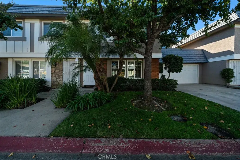 22921 Crol, Lake Forest, CA 92630 - Image #1