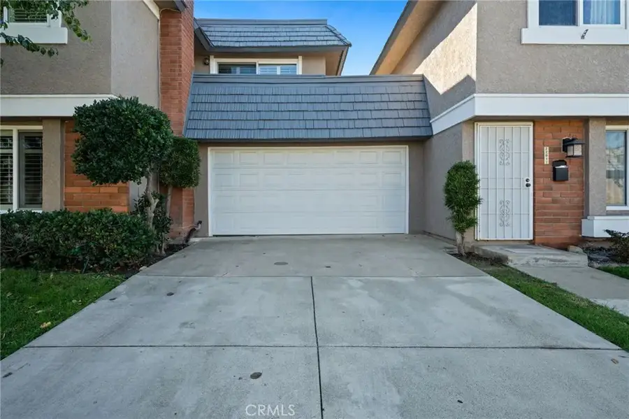22921 Crol, Lake Forest, CA 92630 - Image #3