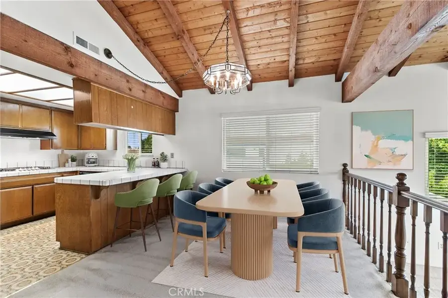 1737 Herrin, Redondo Beach, CA 90278 - Image #3