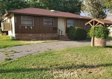 1578 Pumalo, San Bernardino, CA 92404 - Image #1