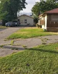 1578 Pumalo, San Bernardino, CA 92404 - Image #2