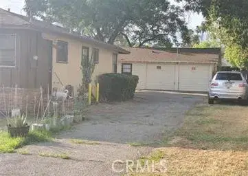 1578 Pumalo, San Bernardino, CA 92404 - Image #3