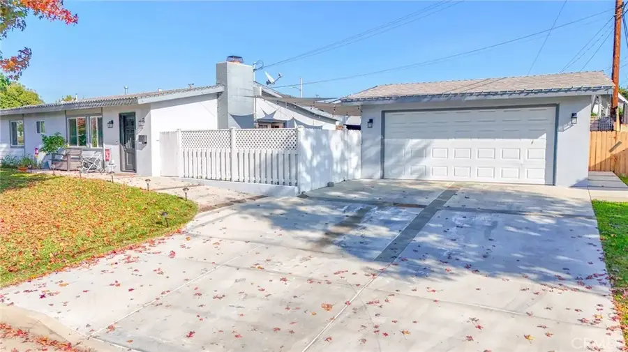 14212 Whiterock, La Mirada, CA 90638 - Image #3