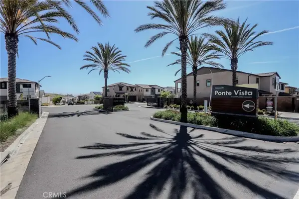 1682 Lexington Lane, San Pedro, CA 90732