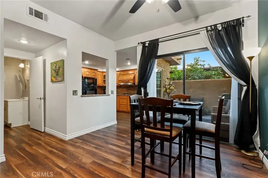 337 E Chapman, Placentia, CA 92870 - Image #3