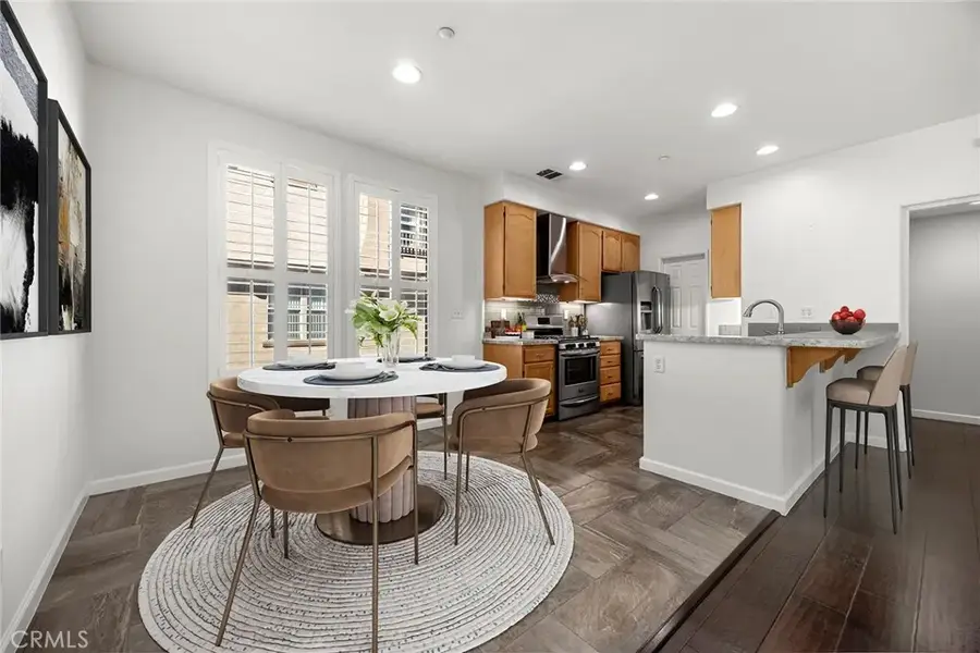 748 Ashby Lane #55, Brea, CA 92821 - Image #2